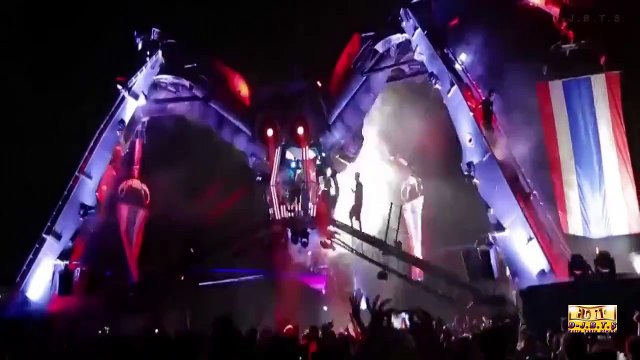 part 04-Asia korea japan china vietnam thai best night club amazing party bikini dance sexy girl