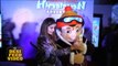 Raveena Tandon Gets Mighty Mom Award 2016 | Launches Chhota Bheem Himalayan Adventure 2016