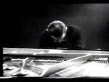 The Bill Evans Trio-Nardis- 1965