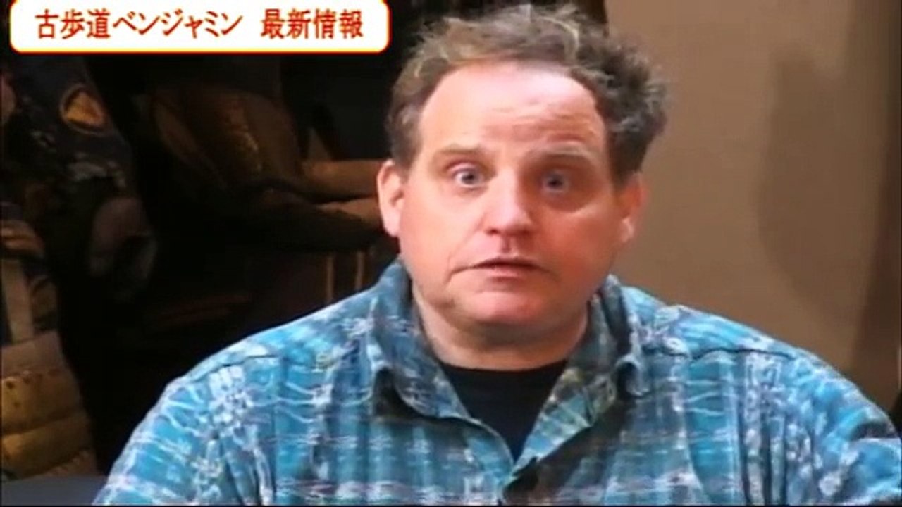ユダヤマフィアの敗北の象徴「アジアインフラ投資銀行」【ＮＥＴ ＴＶ ニュース.報道】国家非常事態対策委員会2015/03/26