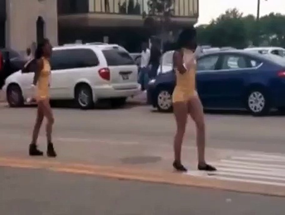 Biker stolen my nigger