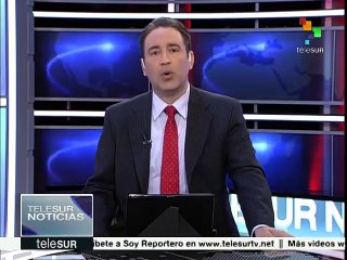 Ban Ki-moon aplaude intercambio de presos EE.UU.-Irán