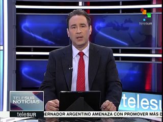 Barack Obama: Aún tenemos diferencias con Irán