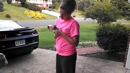 Tavşanlar uçabilir.. İşte kanıt! Yok Böyle Bir Şey