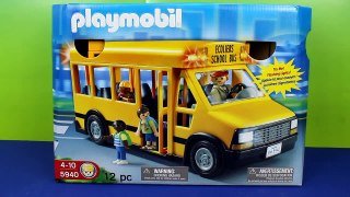 Wheels On The Bus Go Round and Round Nursery Rhymes Daniel Tiger Caillou Batman Superman S