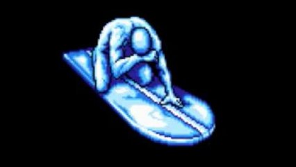 Top 10 Hardest NES Games