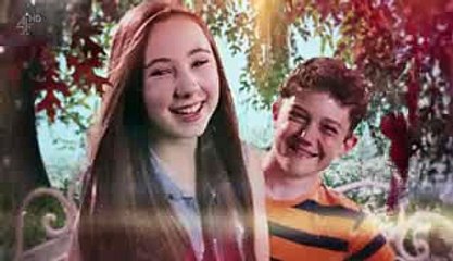 Hollyoaks 11th January 2016 Full Episode HD -