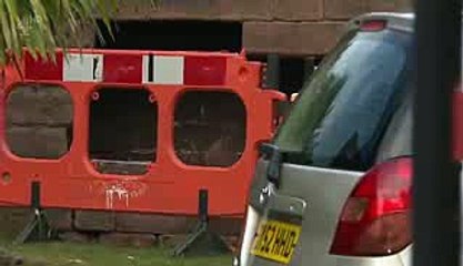 Hollyoaks 7th January 2016 Full Episode HD -