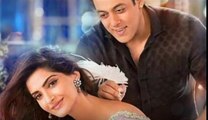 Jalte Diye' VIDEO Song ¦ Prem Ratan Dhan Payo