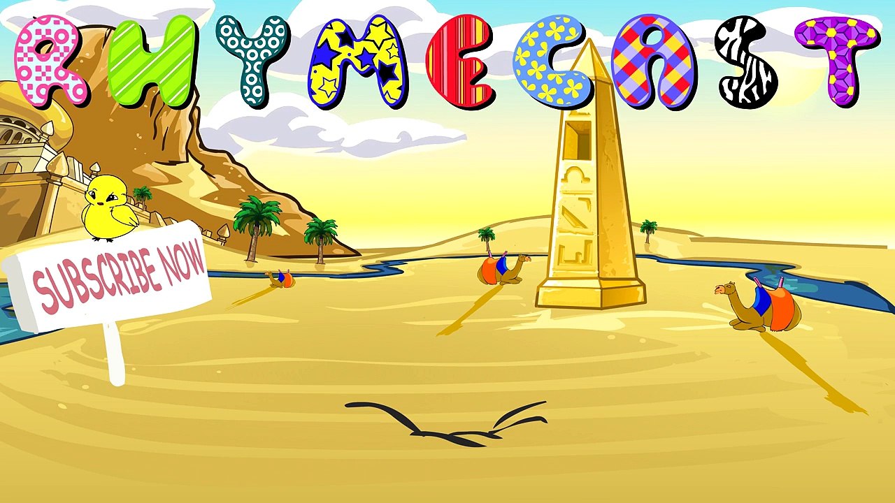 Little kitty little kitty Little Kitty Little Kitty Lost And Alone Song