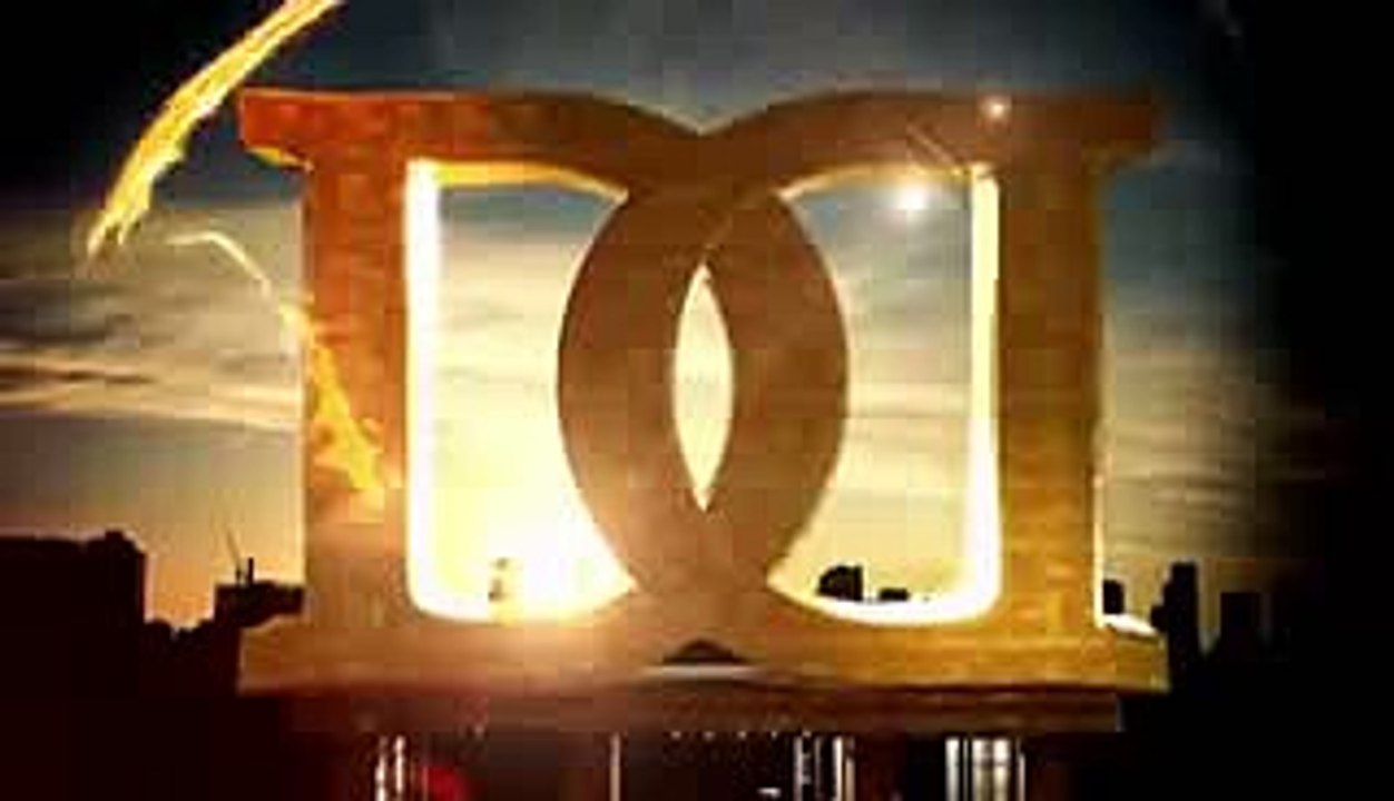 Dragons Den CA Season 10 Episode 4 - Video newEMPTY    .(1)