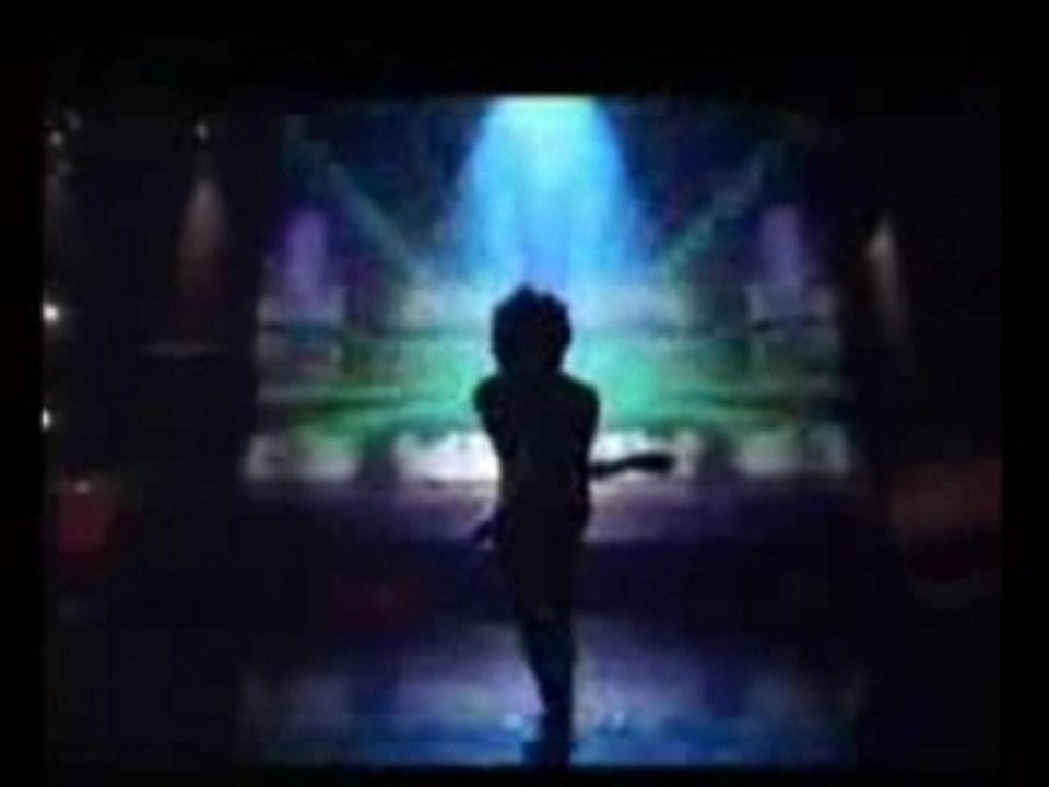 Mika - Love Today