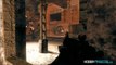 Guía en vídeo de Call of Duty Black Ops - Misión 6 - HobbyTrucos.es