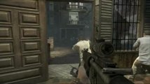 Videoreview de Call of Duty Black Ops en HobbyNews.es