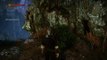 Los entornos de The Witcher 2 en HobbyNews.es