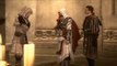 Review de Assassin's Creed La Hermandad en HobbyNews.es