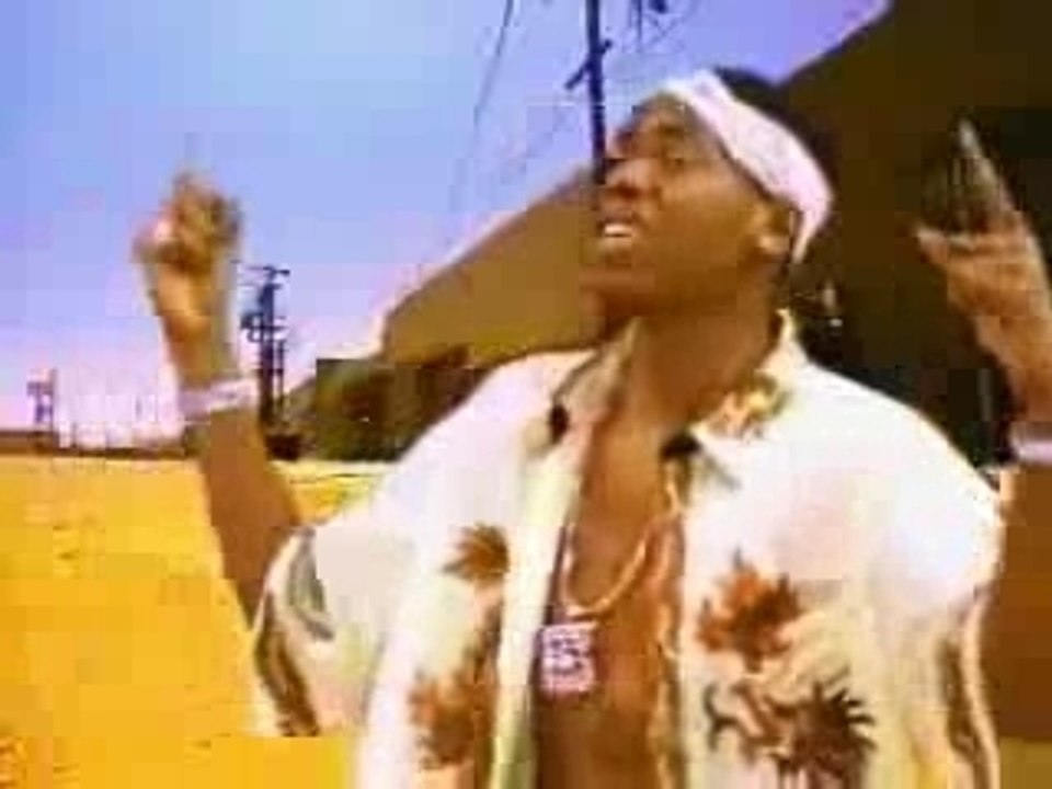 Lil Italy feat. Silkk The Shocker - Ghetto Fame