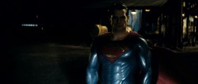 Batman v Superman: Dawn of Justice TV Spot 1 [HD]