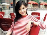 Top 10 Most Beautiful Chinese Women