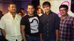 Mahesh Manjrekar's Son's Film 'JANIVA' Trailer Launch | Salman Khan