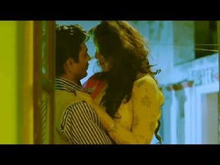 Huma Qureshi Cant Change Sexy Image !