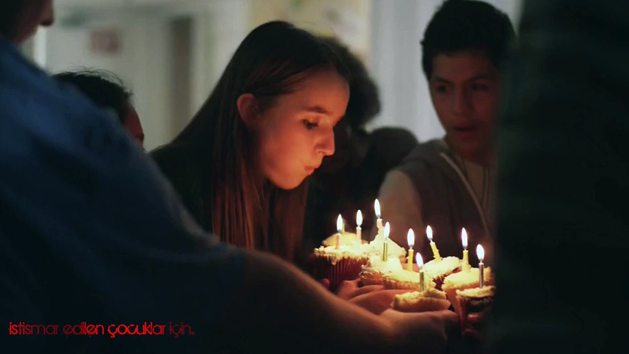 MANSUR ARK MUHTEŞEM OLACAK REMIX 2016 HD KLİP by MELEKLERerkekOLUR