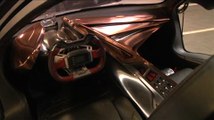 Reportaje de GT by Citroen de Gran Turismo 5 en HobbyNews.es