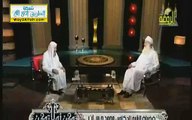 لقاء الشيخ يعقوب والشيخ محمد حسان |( حسن الخلق )| كن أو لا تكن - 10 رمضان 1434 هـ