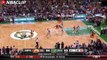 Marcus Smart clutch steel + basket ! | Pacers vs Celtics | January 13 2016 | 2015-16 NBA SEASON
