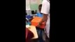 Kid Gives Lebron Shoes To Bullied Classmate