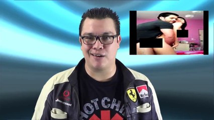 Franco Escamilla La final y el video de Eliseo