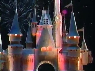 Boo to You Too! Winnie the Pooh Commercials (Oct. 25, 1996) [1/3]