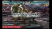 Tengu contra Ryu Hayabusa - Dead or Alive Dimensions en HobbyNews.es