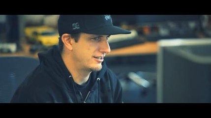 Gymkhana de DIRT 3 en HobbyNews.es