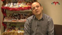 Lo mejor de 2010 - Jorge Portillo en HobbyNews.es