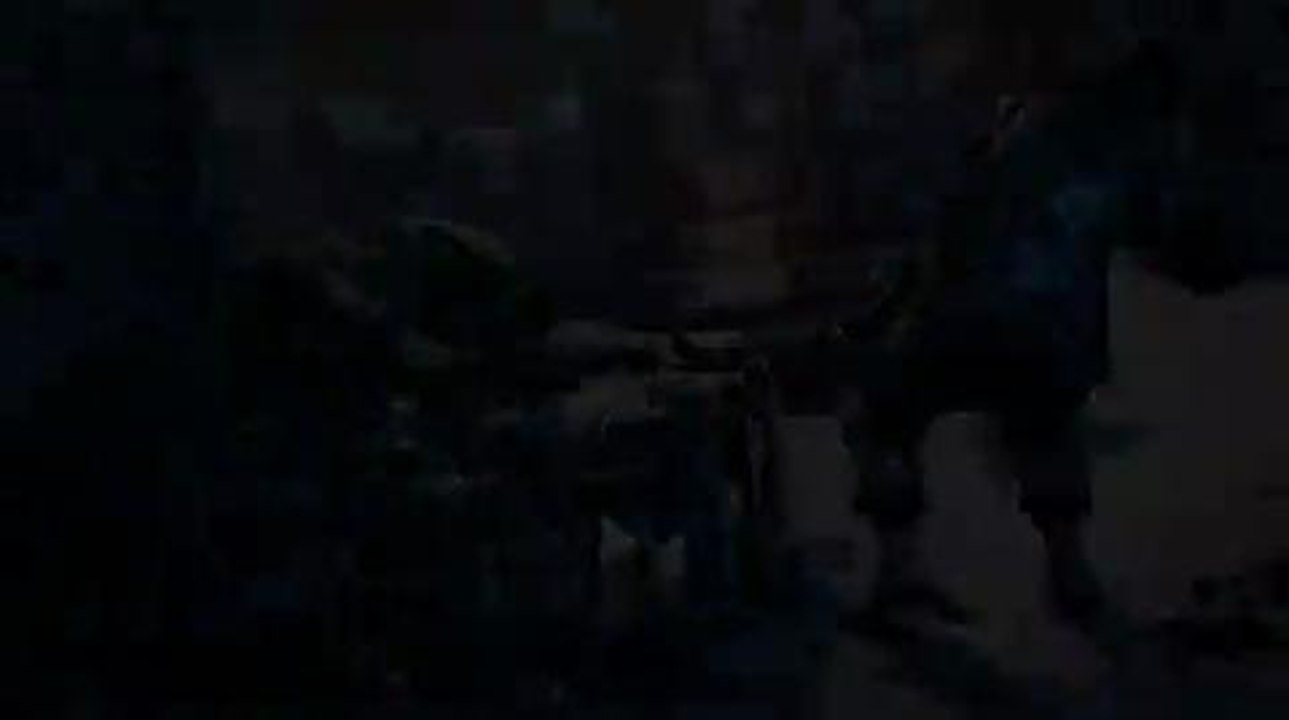 Killzone 3