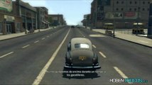 Guía L.A. Noire - Caso 8: El caso del pintalabios (parte II), en HobbyTrucos.es