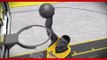 Teaser tráiler de NBA 2K12 en HobbyNews.es