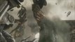 Gears of War 3 - Trailer F.C Barcelona - Manchester en Hobbynews.es