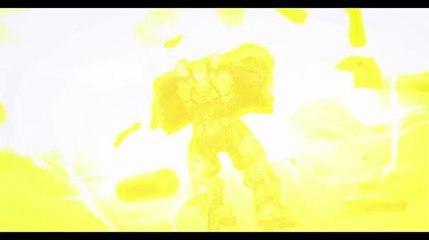 StarCraft II Heart of the Swarm Tráiler 2 en Hobbynews.es