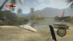 Dead Island - in game en HobbyNews.es