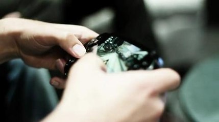 WipeOut 2048 jugable en HobbyNews.es