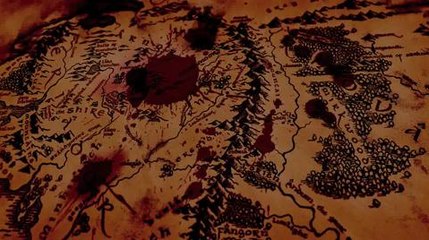 ESdlA - Númenoreanos negros en HobbyNews.es