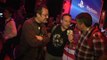 Conferencia Sony E3 2011 en HobbyNews.es