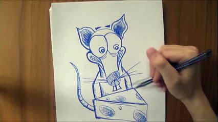 Awkward Train Situations