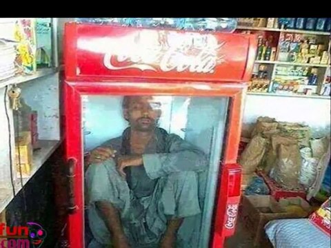 Whatsapp Funny Comedy Videos & Images 2015