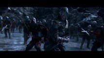 E3 2011: Assassin's Creed Revelations en HobbyNews.es