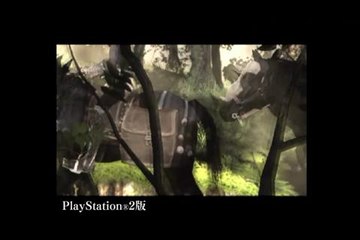 Team Ico Collection en HobbyNews.es