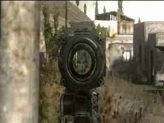 Operation Flashpoint Red River