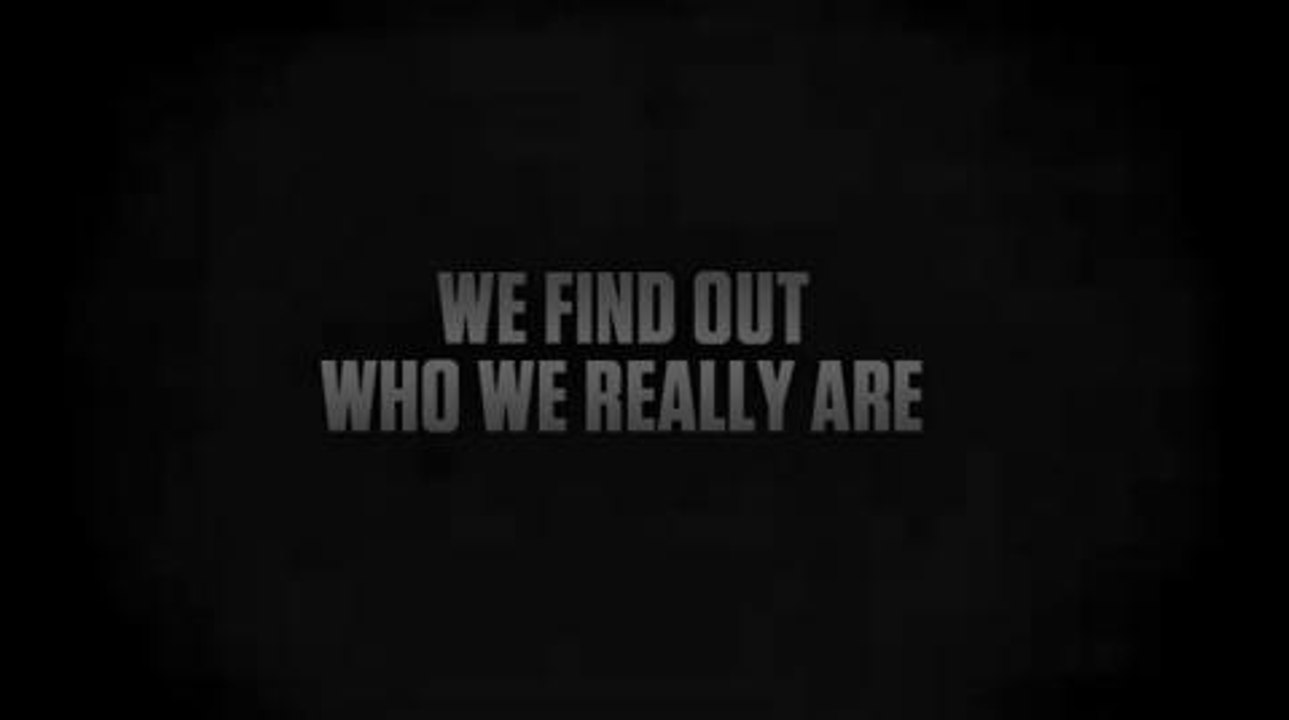 Duty Calls